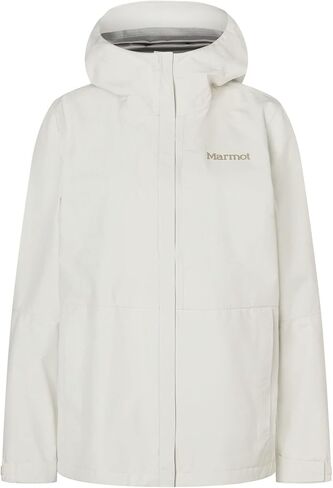 MARMOT Women's Minimalist Jacket in Saudi Arabia