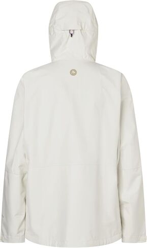 MARMOT Women's Minimalist Jacket in Saudi Arabia