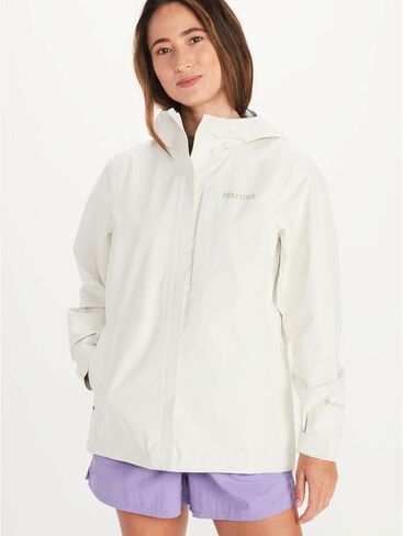 MARMOT Women's Minimalist Jacket in Saudi Arabia