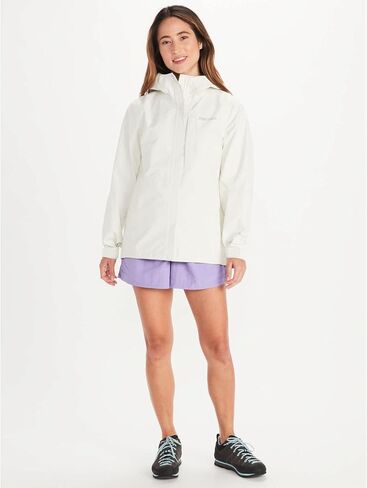 MARMOT Women's Minimalist Jacket in Saudi Arabia