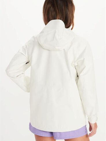 MARMOT Women's Minimalist Jacket in Saudi Arabia