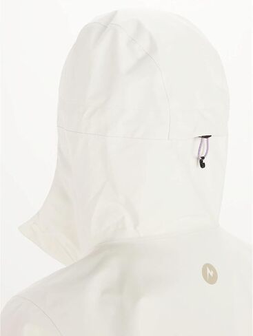 MARMOT Women's Minimalist Jacket in Saudi Arabia