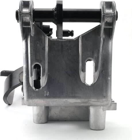 مجموعة دواسة قابض الديزل متوافقة مع 1999-2003 Ford F-250 F-350 F-450 F-550 Super Duty 7.3L استبدال YC3Z-7B633-BA... in Kuwait