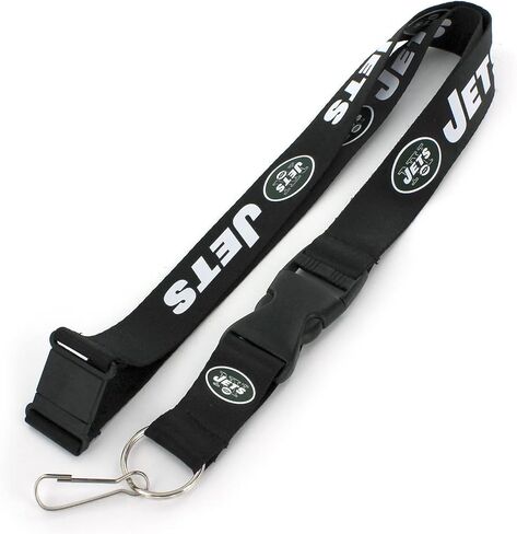 aminco NFL unisex-adult Team Lanyard in Kuwait