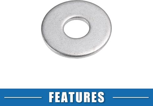 Locking Rail Mounting Screws 50mm Locking Rail Bolts Mounting Screw for VW Multivan 2004-2014 (Set of 4) in Saudi Arabia
