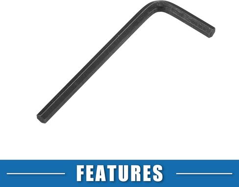 Locking Rail Mounting Screws 50mm Locking Rail Bolts Mounting Screw for VW Multivan 2004-2014 (Set of 4) in Saudi Arabia