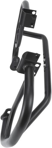 Motorcycle Engine Crash Bars Guard Highway Bumper Replacement for Rebel 300 500 CMX500 CMX300 2017-2023 Anti-Collision Barrier in Kuwait