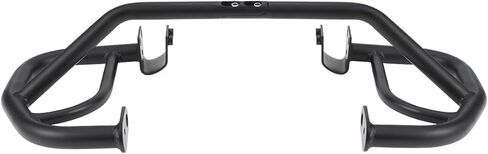 Motorcycle Engine Crash Bars Guard Highway Bumper Replacement for Rebel 300 500 CMX500 CMX300 2017-2023 Anti-Collision Barrier in Kuwait