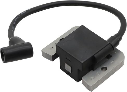 2 قطعة 2458436-S وحدة ملف الإشعال متوافقة مع محرك CH22 CH25 CH730 CH740 CH750 CV22 CV25 CV740 CV750 SV730 SV735 SV740 SV840 2458411-S 2458415-S in Kuwait
