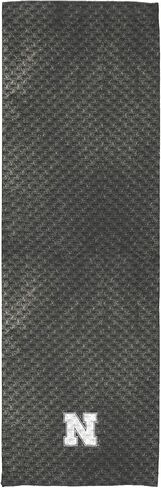 Northwest NCAA Unisex-Adult Cooling Towel in Saudi Arabia