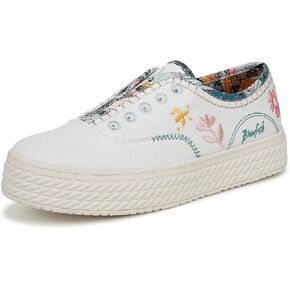 Blowfish Malibu Women's Super Sweet Sneaker