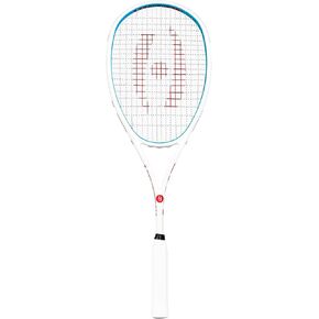 Harrow Vibe Squash Racquet