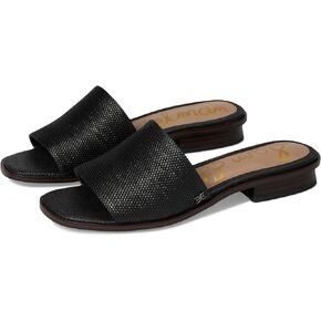Sam Edelman Women's Sabrina