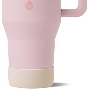 HydroJug Traveler Boot for Bottles – Protective & Stylish Accessory to Personalize Your Safeguards Against Scratches and Bumps