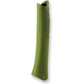 Stiletto TBRG-G GREEN TIBONE PRESSION GRIP