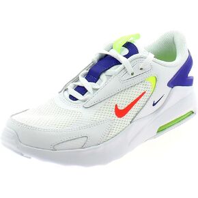 Nike Women's Race Running Shoe