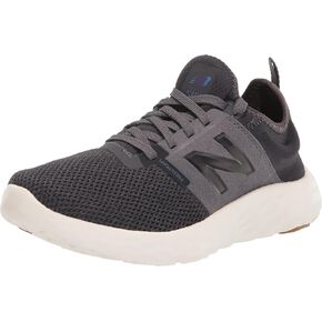 New Balance Womens Fresh Foam Sport V2