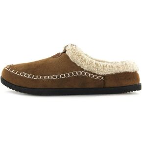 Northside Women's Kestrel II Slipper