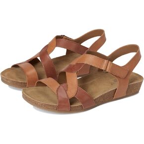 Comfortiva Women's Garner Sandal