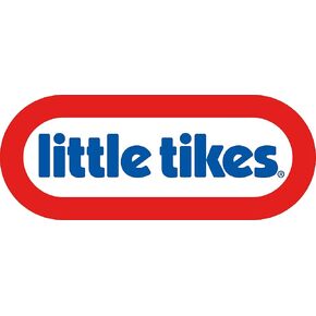 Little Tikes Slammin' Racers- Super Speedster