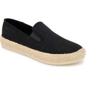 Esprit Women's Nadine Sneaker