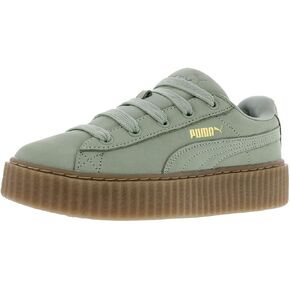 PUMA Women's x Fenty Creeper Phatty Sneakers