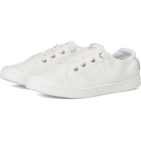 Roxy Women's Bayshore Plus Lx Sneaker