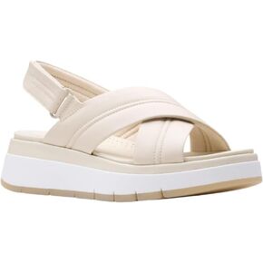 Clarks Women's Tuscan Cross