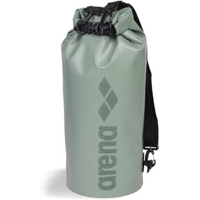 ARENA Unisex Adult Drybag Heavy Duty Roll Top Waterproof Backpack Beach Pool Outdoor Activities Dry Storage Bag