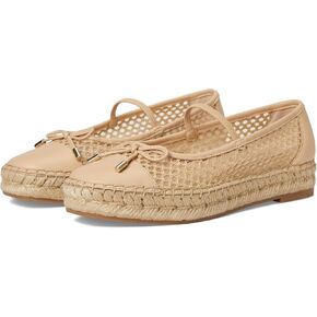 Dolce Vita Women's Cambre Ballet Flat