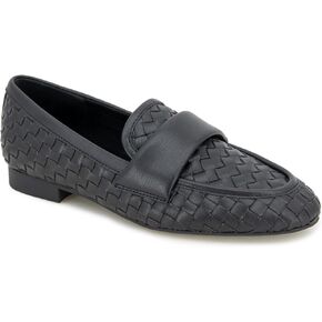 Splendid Women's Tilia Loafer