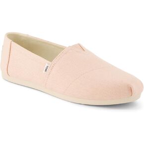 TOMS Women's, Belmont Slip-On
