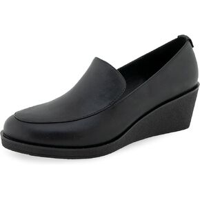 Aerosoles Women's Basil Loafer
