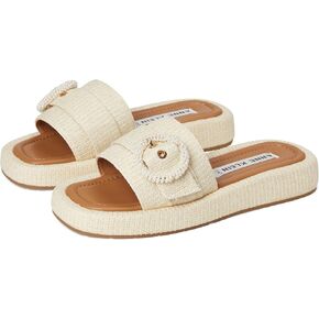Anne Klein Women's Starla Flip-Flop