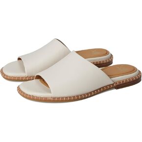 Söfft Women's Noble Ii Slide Sandal