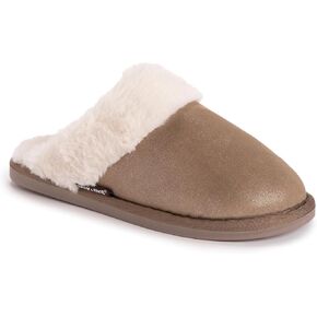 Muk Luks Women's Annika Slipper