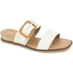 Esprit Women's Willette Slide Sandal