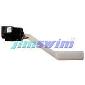 American Granby HAE1 Air Release Deep Well Plastic