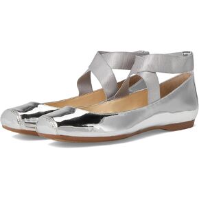 Jessica Simpson Women's Mandalaye Ballet Flat