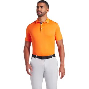 pumagolf Men's Athletic