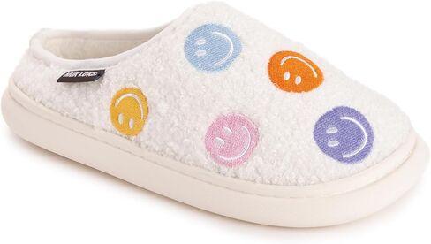 MUK LUKS Women's Luan Clog Slipper in Kuwait