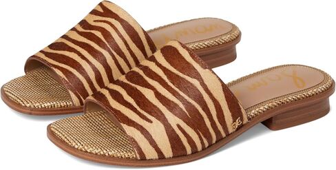 Sam Edelman Women's Sabrina in Saudi Arabia