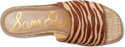 Sam Edelman Women's Sabrina in Saudi Arabia
