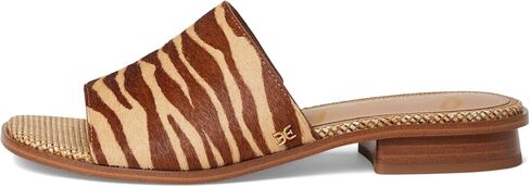 Sam Edelman Women's Sabrina in Saudi Arabia
