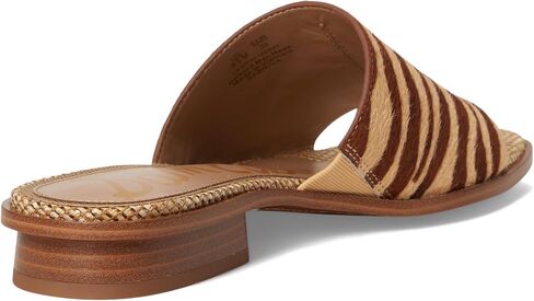 Sam Edelman Women's Sabrina in Saudi Arabia