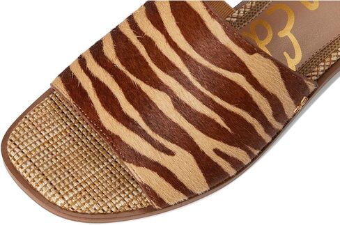 Sam Edelman Women's Sabrina in Saudi Arabia
