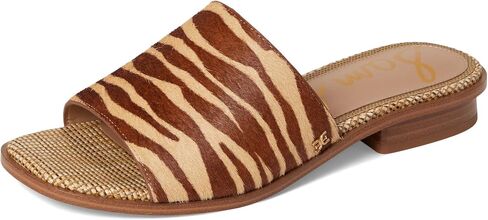 Sam Edelman Women's Sabrina in Saudi Arabia