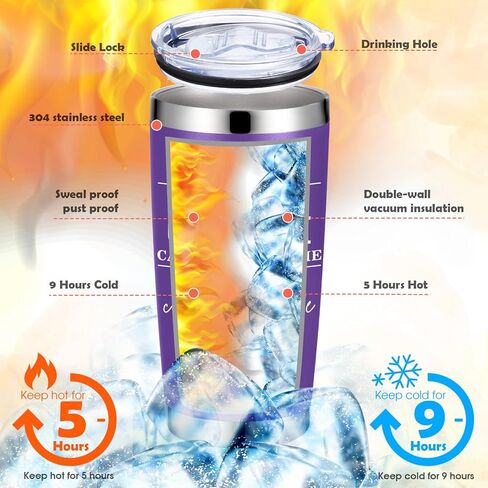 4 Sets Coach Gifts Best Coach Ever Stainless Steel Tumbler Coffee Mug with Keychain 20 oz Coaches Appreciation Gift Travel Tumbler for Soccer Volleyball Coach (Black,Artistic Pattern) in Saudi Arabia
