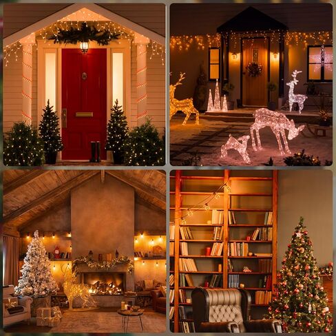 Edison LED Bulb E26 Base 25 Watt خمر قاتمة للضوء المتوهج A19 2200k ناعم أصفر دافئ وهج مثالي للديكور الريفي وإضاءة النمط العتيقة in Kuwait