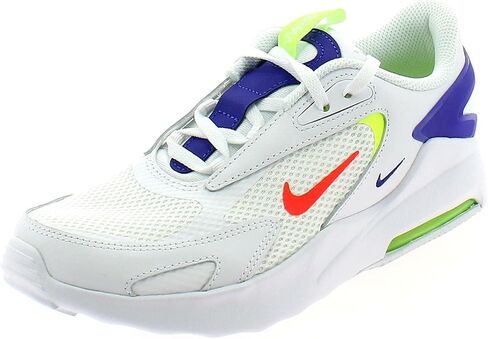 Nike Women's Race Running Shoe in Saudi Arabia
